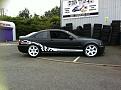 Click image for larger version

Name:	csl5.jpg
Views:	5
Size:	138.4 KB
ID:	496613