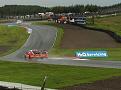 Click image for larger version

Name:	IMG_4022.jpg
Views:	2
Size:	124.6 KB
ID:	496825