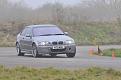 Click image for larger version

Name:	M3 CSL abingdon 008.jpg
Views:	2
Size:	122.3 KB
ID:	497441