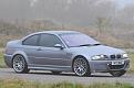 Click image for larger version

Name:	M3 CSL abingdon 019.jpg
Views:	2
Size:	116.6 KB
ID:	497442