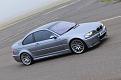 Click image for larger version

Name:	M3 CSL abingdon 055.jpg
Views:	2
Size:	130.3 KB
ID:	497443