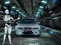 Click image for larger version

Name:	Showroom of the Future - 2113.jpg
Views:	2
Size:	28.7 KB
ID:	497577