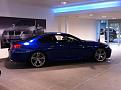 Click image for larger version

Name:	IMG_4663.jpg
Views:	2
Size:	127.3 KB
ID:	497679