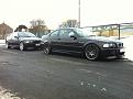 Click image for larger version

Name:	IMG_5087.jpg
Views:	3
Size:	136.7 KB
ID:	497921