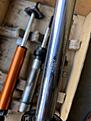Click image for larger version

Name:	Rear shock shaft.jpg
Views:	499
Size:	60.5 KB
ID:	49799