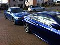 Click image for larger version

Name:	IMG_5248.jpg
Views:	2
Size:	138.3 KB
ID:	498175
