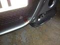 Click image for larger version

Name:	Birdstrike1_zps3ead552e.jpg
Views:	1
Size:	97.0 KB
ID:	498485