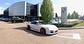 Click image for larger version

Name:	IMG_1395.jpg
Views:	2
Size:	142.2 KB
ID:	498506