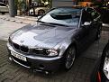 Click image for larger version

Name:	bmw_m3_csl_Korea.jpg
Views:	0
Size:	37.6 KB
ID:	498528