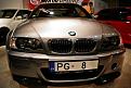 Click image for larger version

Name:	bmw_m3_CSL_Latvia.jpg
Views:	0
Size:	85.5 KB
ID:	498529