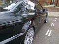 Click image for larger version

Name:	Westminster-20130518-00076.jpg
Views:	2
Size:	129.0 KB
ID:	498601
