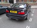 Click image for larger version

Name:	Westminster-20130518-00075.jpg
Views:	2
Size:	127.1 KB
ID:	498604