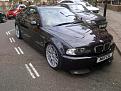 Click image for larger version

Name:	Westminster-20130518-00077.jpg
Views:	2
Size:	123.1 KB
ID:	498605