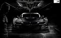 Click image for larger version

Name:	Batman goes M Style.jpg
Views:	0
Size:	120.7 KB
ID:	498811