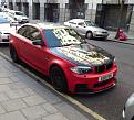 Click image for larger version

Name:	photo 11.jpg
Views:	0
Size:	129.7 KB
ID:	499157