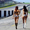 Click image for larger version

Name:	bmw-csl-500-grid20girlbmwwtmk.jpg
Views:	4
Size:	58.6 KB
ID:	499995
