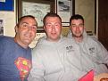Click image for larger version

Name:	DSC02092.jpg
Views:	2
Size:	130.6 KB
ID:	500055