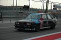 Click image for larger version

Name:	AragonRaceDay020.jpg
Views:	0
Size:	132.8 KB
ID:	500101