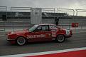 Click image for larger version

Name:	AragonRaceDay026.jpg
Views:	0
Size:	131.2 KB
ID:	500103
