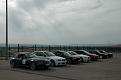 Click image for larger version

Name:	AragonRaceDay042.jpg
Views:	0
Size:	110.8 KB
ID:	500105