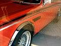 Click image for larger version

Name:	IMG_3070.jpg
Views:	0
Size:	134.6 KB
ID:	500250