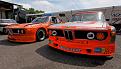 Click image for larger version

Name:	IMG_7831.jpg
Views:	0
Size:	139.4 KB
ID:	500271