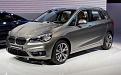 Click image for larger version

Name:	Geneva2014_BMW_05-L.jpg
Views:	2
Size:	70.1 KB
ID:	500590