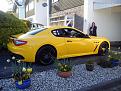 Click image for larger version

Name:	DSC_0630.jpg
Views:	3
Size:	143.4 KB
ID:	500782