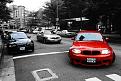 Click image for larger version

Name:	M3 CSL (30).jpg
Views:	5
Size:	141.7 KB
ID:	500875