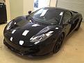 Click image for larger version

Name:	IMG_6958.jpg
Views:	0
Size:	119.8 KB
ID:	500907