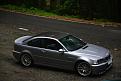 Click image for larger version

Name:	DSC_7037.jpg
Views:	3
Size:	126.0 KB
ID:	501060