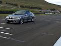 Click image for larger version

Name:	IMG_9598.jpg
Views:	12
Size:	127.1 KB
ID:	502440