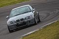 Click image for larger version

Name:	SCD_-334.jpg
Views:	1
Size:	127.3 KB
ID:	502640