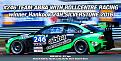 Click image for larger version

Name:	winner246.jpg
Views:	3
Size:	149.3 KB
ID:	503053