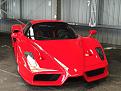 Click image for larger version

Name:	IMG_2094.jpg
Views:	1
Size:	125.6 KB
ID:	503158