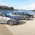 Click image for larger version

Name:	IMG_5584.jpg
Views:	2
Size:	137.9 KB
ID:	503258