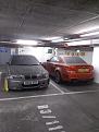 Click image for larger version

Name:	IMG_20170522_0119327.jpg
Views:	5
Size:	113.7 KB
ID:	503363
