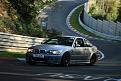 Click image for larger version

Name:	racetracker_3520464_50701.jpg
Views:	3
Size:	127.3 KB
ID:	503412