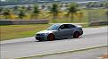 Click image for larger version

Name:	DSC_0049.JPG
Views:	3
Size:	69.2 KB
ID:	503726