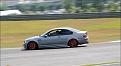 Click image for larger version

Name:	DSC_0051.JPG
Views:	2
Size:	66.6 KB
ID:	503727