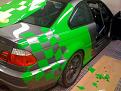 Click image for larger version

Name:	green.jpg
Views:	2
Size:	85.1 KB
ID:	503728