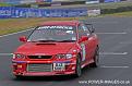Click image for larger version

Name:	COL_1676copy.jpg
Views:	1
Size:	63.2 KB
ID:	503732