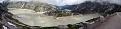 Click image for larger version

Name:	p81b_grimsel_pass_switzerland.jpg
Views:	2
Size:	107.7 KB
ID:	503740