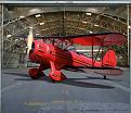 Click image for larger version

Name:	ATT77.jpg
Views:	4
Size:	56.9 KB
ID:	503747