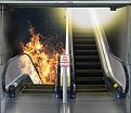 Click image for larger version

Name:	ATT99.jpg
Views:	3
Size:	46.9 KB
ID:	503749