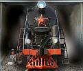 Click image for larger version

Name:	ATTC12.jpg
Views:	2
Size:	45.9 KB
ID:	503753