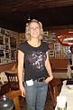 Click image for larger version

Name:	DSC04844.jpg
Views:	0
Size:	132.1 KB
ID:	503762