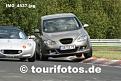 Click image for larger version

Name:	IMG_4537.jpg
Views:	0
Size:	65.6 KB
ID:	503764