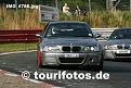 Click image for larger version

Name:	IMG_4786.jpg
Views:	1
Size:	63.1 KB
ID:	503765