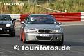 Click image for larger version

Name:	IMG_5114.jpg
Views:	1
Size:	57.4 KB
ID:	503766